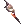 2003.webp