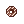 20030.webp