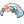 20032.webp