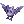 20034.webp