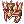 20036.webp