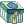 200366.webp
