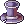 20037.webp