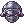 20038.webp