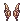 20039.webp
