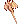 2004.webp