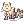 20052.webp