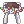 20056.webp