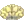 20063.webp