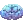 20064.webp