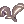 20067.webp