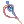 2008.webp