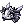 20081.webp