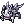 20082.webp