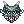 20086.webp
