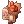 20092.webp