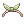20094.webp