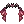 20098.webp