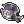 20109.webp