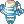 20112.webp