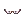 20115.webp