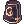 20127.webp