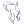 20132.webp