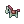 20139.webp