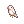 20147.webp