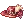 20148.webp