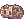 20152.webp