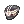 20153.webp