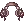 20167.webp