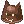20170.webp