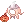 20173.webp