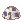 20182.webp