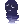 20183.webp