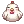 20190.webp