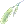 20192.webp