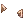 20198.webp