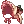 20200.webp