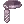 20208.webp