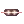 20213.webp
