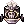 20214.webp