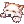 20227.webp