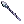 2023.webp