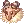 20234.webp