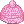 20237.webp