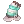 20243.webp
