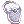 20246.webp